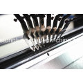 Knitting Machine for Scarf (TL-252S)